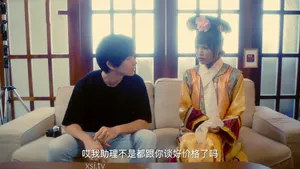 JUQ-171 Đây là câu chuyện về một người đàn ông quấy rối tình dục một nữ sếp nghiêm khắc, gợi cảm và cuối cùng lại quan hệ tình dục với cô ấy thay vì tức giận.