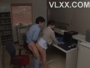 Về quê chơi được nện cô chị họ xinh đẹp