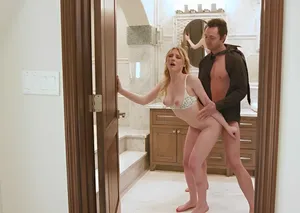 Cậu sinh học sinh trúng số thuê trọ gặp ngay cô chủ có Ông xã ysl