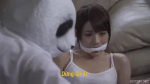 261ARA-543, 261ARA-543 [Khuôn mặt siêu dễ thương] [Bỏ trốn] Tôi đang bỏ nhà đi với bộ đồ này và một chiếc ba lô nhỏ lol "Tôi cô đơn vì tiền bạc và cơ thể... Tôi đang trong tình thế khó khăn (khóc)" Tôi muốn anh chữa lành cho tôi bằng cái của quý của anh! Lấp đầy nó cho đến tận đầu tôi~w [Cơ thể tối giản] [Mèo cái chặt chẽ] Người đẹp ngực nhỏ, nhỏ nhắn siêu nhạy cảm! Đâm piston mạnh mẽ vào một cái lồn chặt! Đừng bỏ lỡ cảnh sex mãnh liệt với những chuyển động hông điên cuồng trong tư thế cowgirl! !