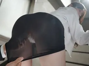 259 Thằng này có con vợ xinh mà lồn trắng đẹp thiệt Thập Cẩm Boxasd