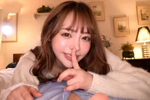 Kỳ nghỉ hè khó quên với em họ nứng lồn sau 10 năm gặp lại