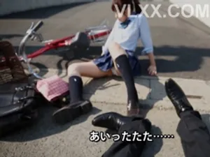 Cô giúp việc gạ tình anh chủ nhà