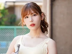 Tên tù vượt ngục và bà xã trẻ vietsub