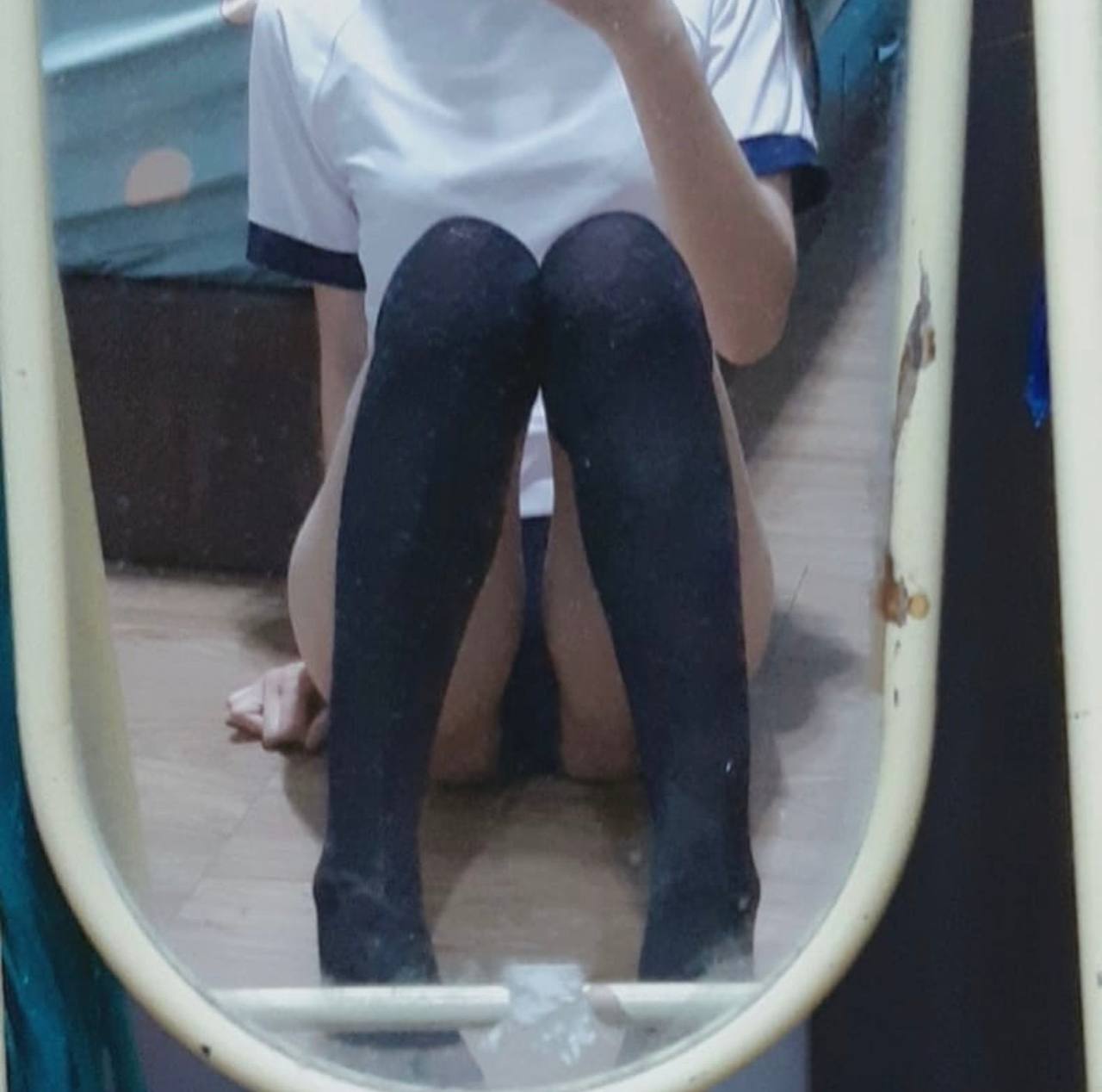 Nhờ chú ruột sang sửa điều hòa, anh Anh xã mất luôn cả vợ