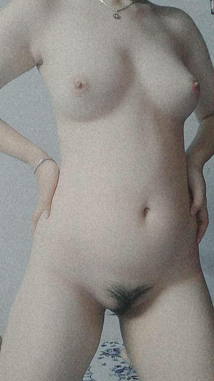 [91 Ông Thẩm] Lụa đen quyến rũ bộ ngực đẹp nhất, thực hiện cảnh quan hệ tình dục theo kiểu cưỡng hiếp, cô gái sẽ không bao giờ quên trải nghiệm này...