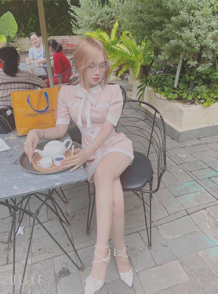 Cặp vú to này thật sự rất tuyệt vời~ Nữ thần sữa 36G "Axi" ngực to và mông đẹp / đạo cụ sốc mạnh / cắm và nhét lỗ, thật tuyệt vời đến nỗi đèn pha cũng rung lắc dữ dội... [Phần 1]