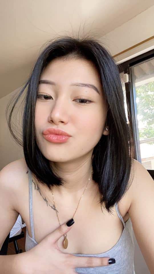 MMUS-063,MMUS-063 Cô gái xinh đẹp khiêu khích quỷ nhỏ Meisa Kawakita