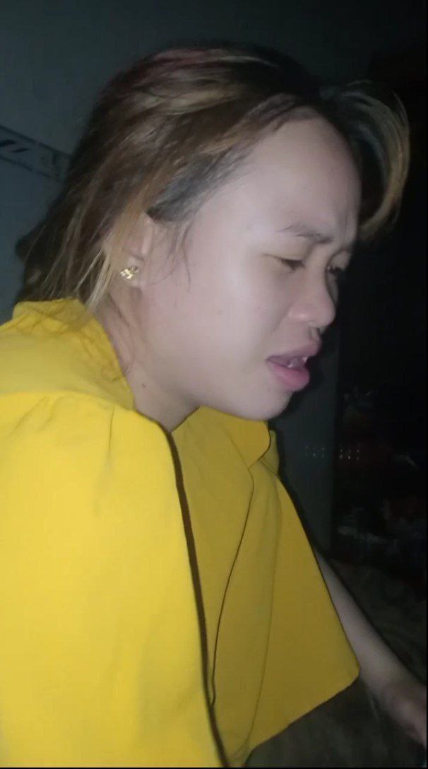 Nhún nhảy chút nhỉ 😁