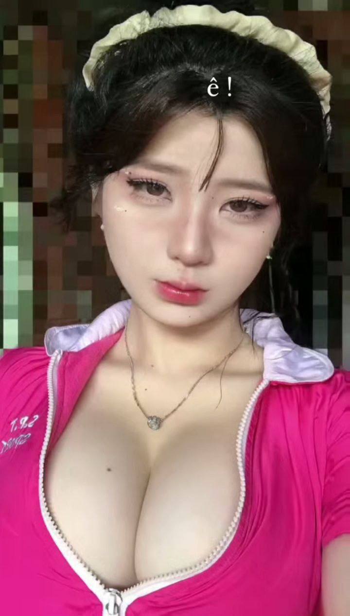 Cưới nhau mãi không mang thai, cô giáo bị cậu học trò cá biệt chịch đến có thai