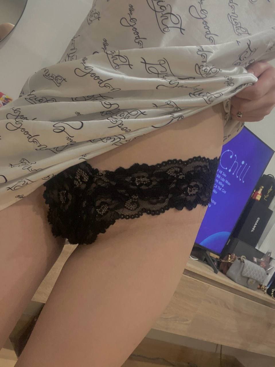 SSIS-074,SSIS-074 Chất lỏng cơ thể đan xen, Sex mãnh liệt Hoàn chỉnh Không cắt đặc biệt Hayano Uta