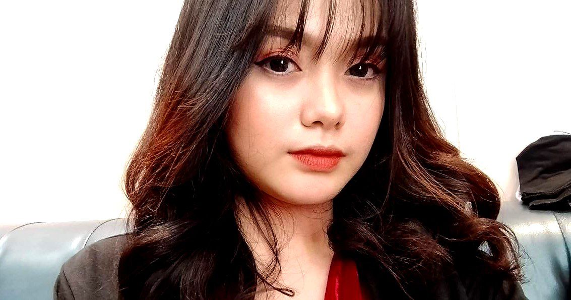 hitomi tanaka vietsub